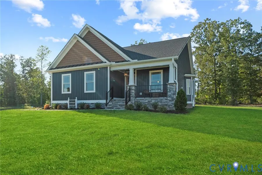 113 Logan Way, Tappahannock, VA 22560 - Image #2