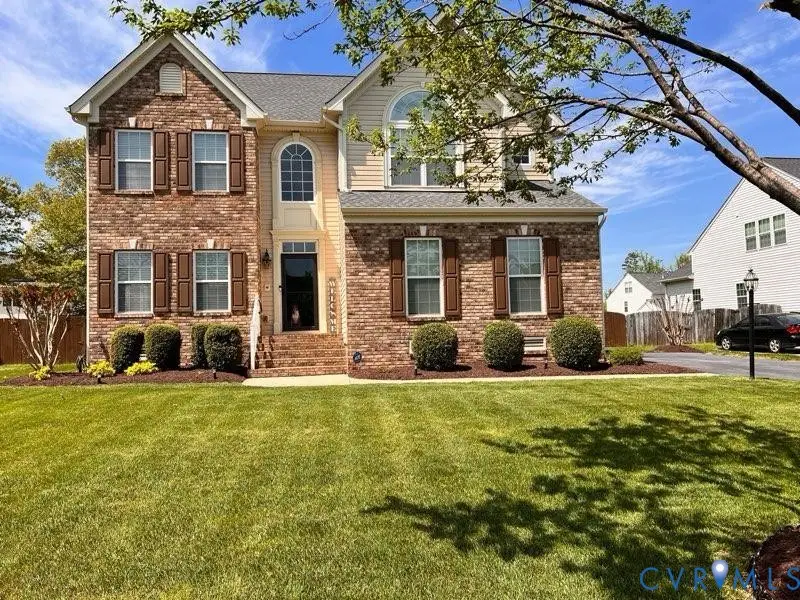 13618 Silverdust Lane, Chester, VA 23836 - Image #1