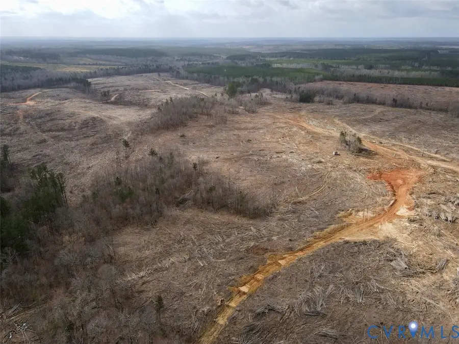 000 New Grove Road, Kenbridge, VA 23944 - Image #3