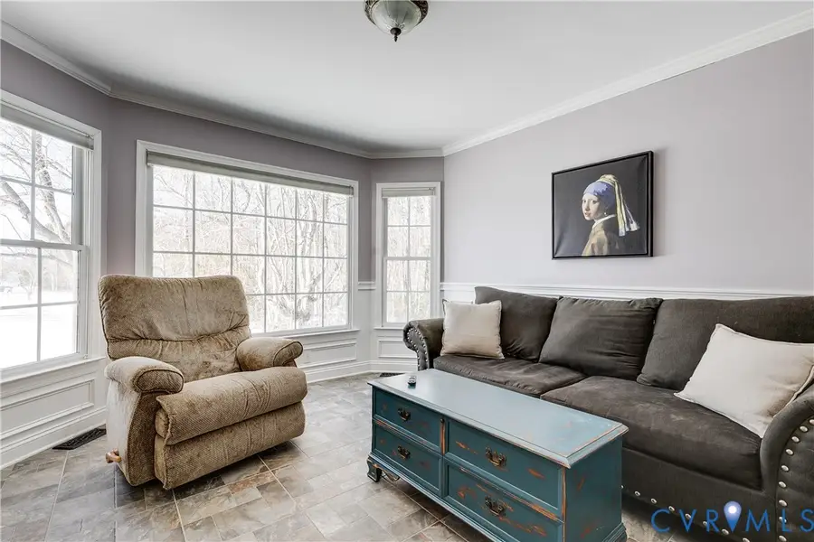 17456 Circuit Rider Drive, Beaverdam, VA 23015 - #3