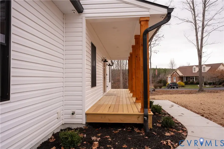 5512 Hickory Ridge Road, Spotsylvania, VA 22551 - Image #3