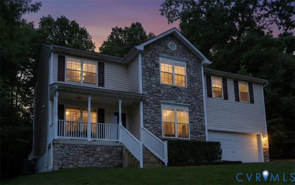 3710 Andover Lane, Fredericksburg, VA 22408 - Image #1