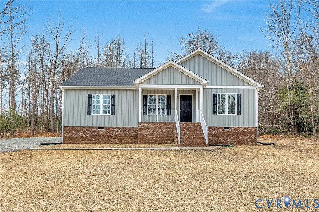 127 Ferry Landing Road, Dunnsville, VA 22454 - Image #1