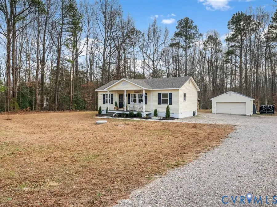 19360 King William Road, King William, VA 23086 - Image #3