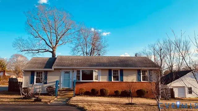 2217 Cool Brook Drive, Henrico, VA 23229 - Image #1