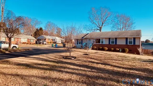 2217 Cool Brook Drive, Henrico, VA 23229 - Image #2