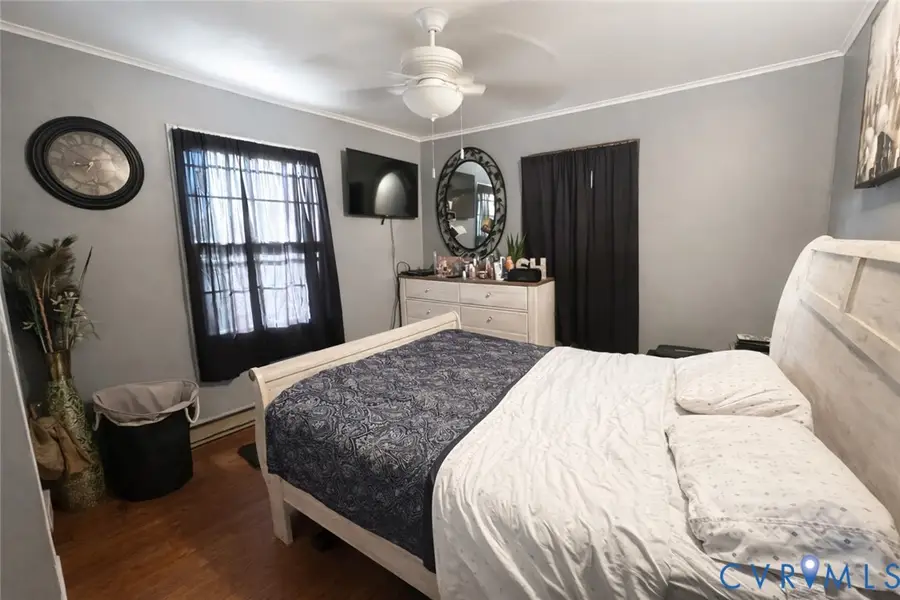 218 Coxs Lane, Shacklefords, VA 23156 - Image #3