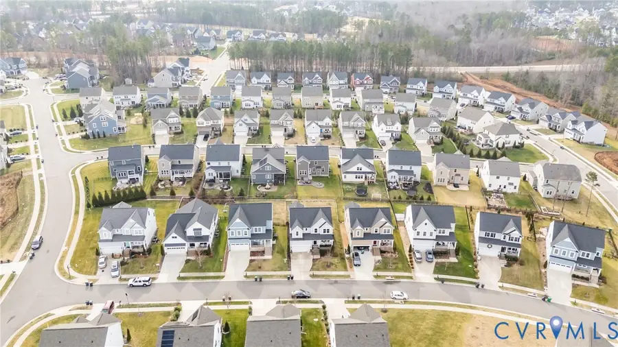 6425 Doyles Trail, Moseley, VA 23120 - Image #3