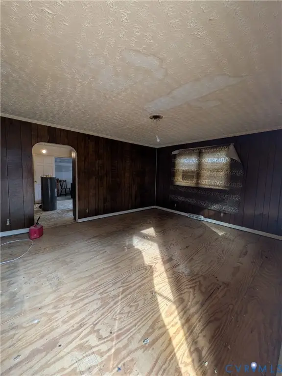 16900 Lindberg Drive, South Chesterfield, VA 23834 - Image #2