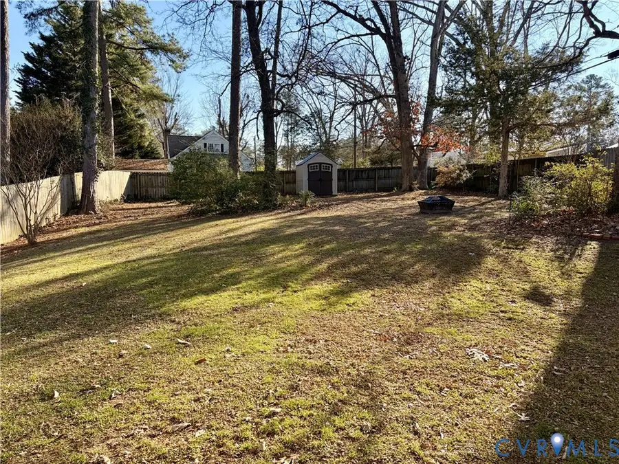 1105 Beverly Drive, Henrico, VA 23229 - Image #3
