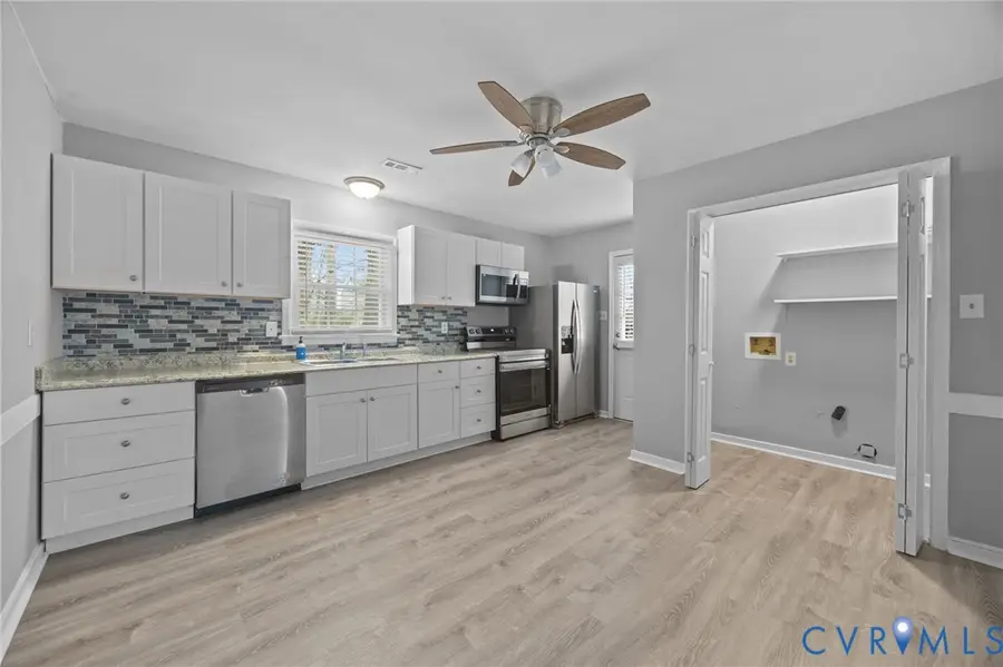 3810 Lynhaven Avenue, Richmond, VA 23234 - Image #2