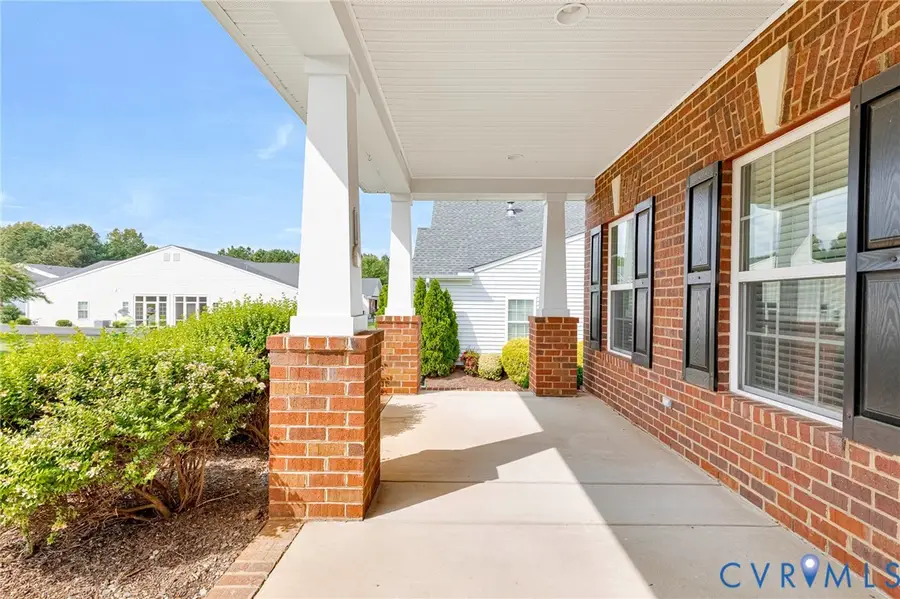 8996 Brigadier Road #4A, Mechanicsville, VA 23116 - Image #3