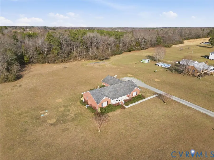 16141 Catalpa Drive, Hanover, VA 23069 - Image #3