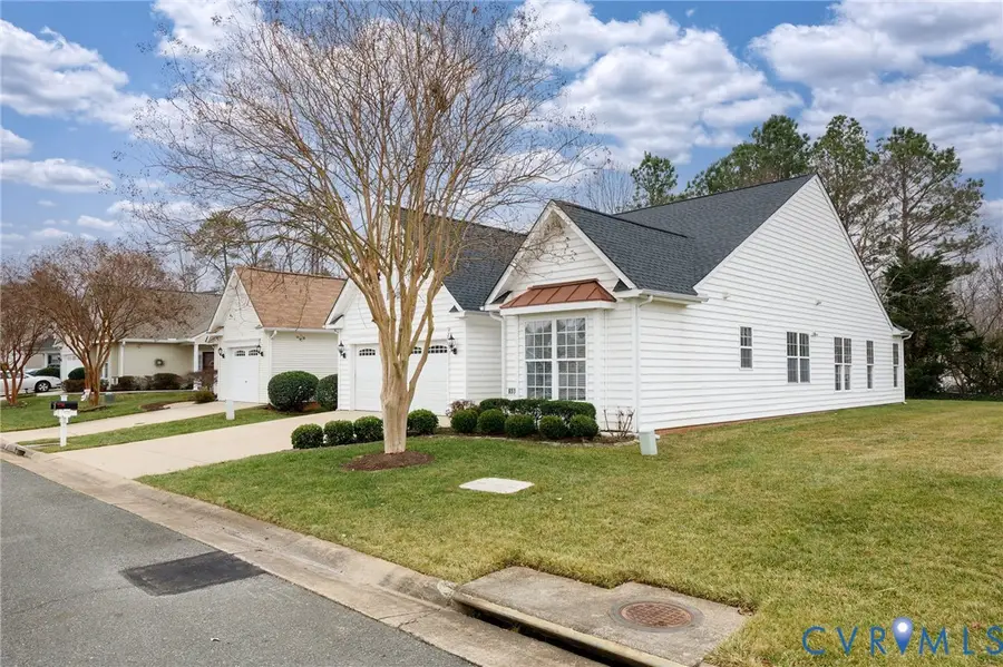 6531 Legacy Park Drive, Mechanicsville, VA 23111 - Image #3
