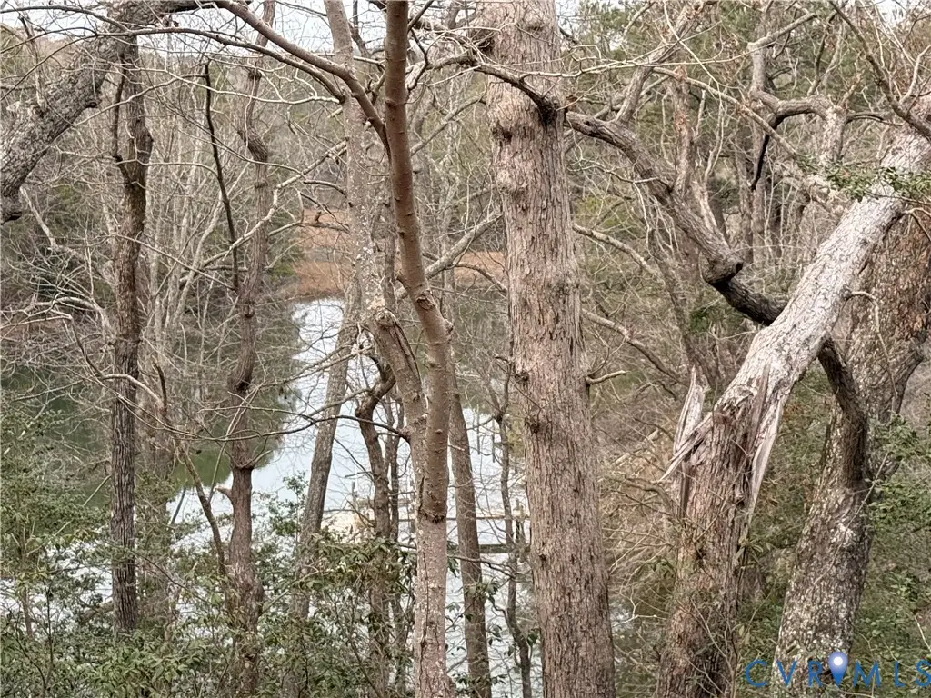 Lot 1 Merry Point Road, Lancaster, VA 22503 - Image #1