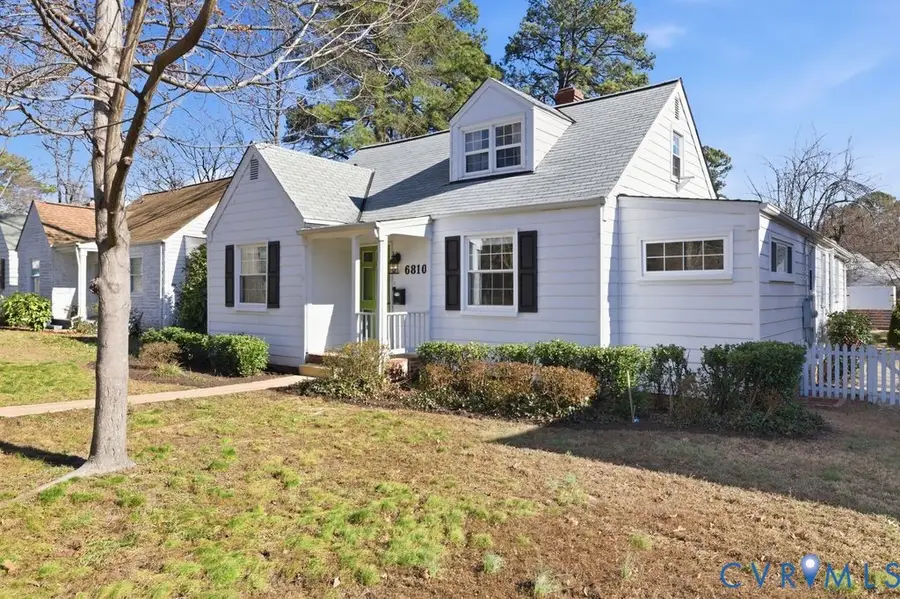 6810 Three Chopt Road, Richmond, VA 23226 - Image #2