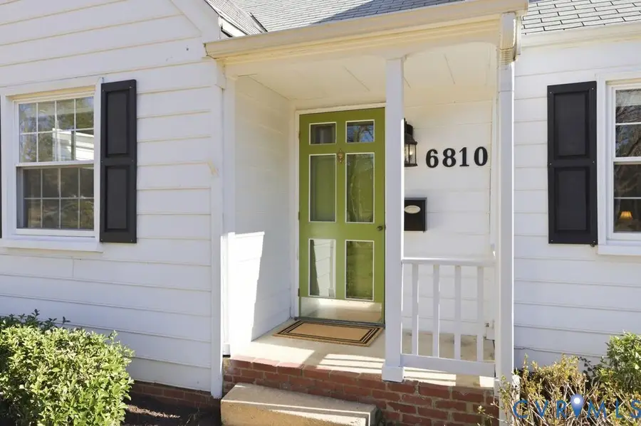 6810 Three Chopt Road, Richmond, VA 23226 - Image #3