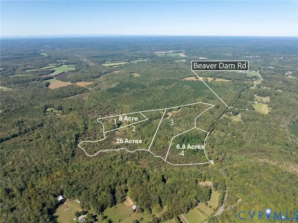 00 Beaver Dam Road, Beaverdam, VA 23015 - Image #1