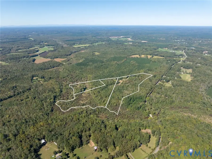 00 Beaver Dam Road, Beaverdam, VA 23015 - Image #3