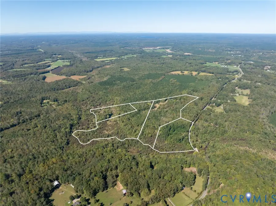 0 Beaver Dam Road, Beaverdam, VA 23015 - Image #2