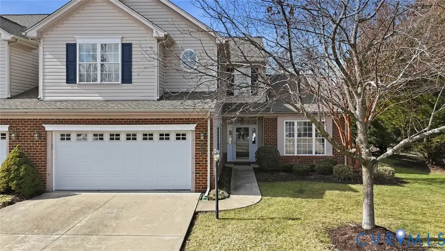 10302 White Marsh Road, Glen Allen, VA 23060 - #2