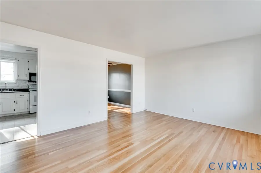 611 Willomett Avenue, Richmond, VA 23227 - Image #3