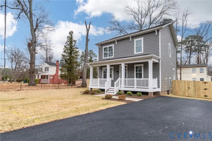 10235 Greenwood Road, Glen Allen, VA 23060 - Image #2