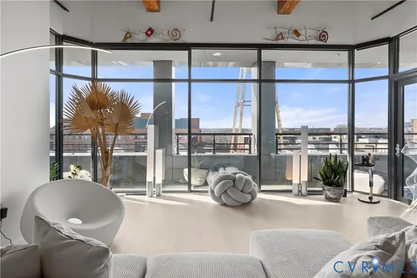 251 Rocketts Way #510, Henrico, VA 23231