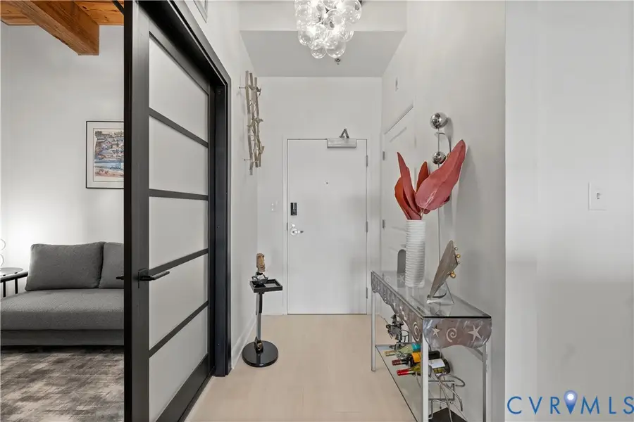 251 Rocketts Way #510, Henrico, VA 23231 - Image #3