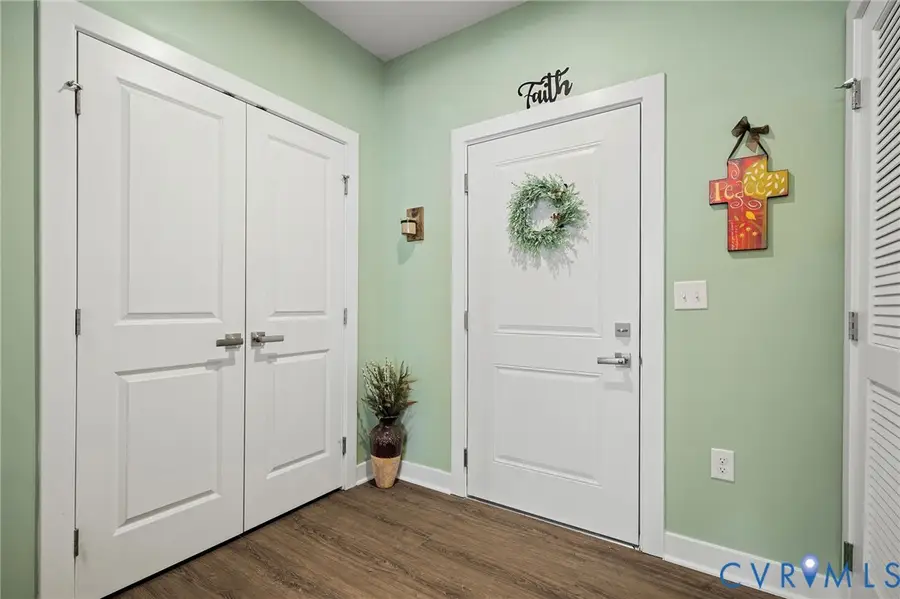 6645 Citory Way #106, Moseley, VA 23120 - Image #3