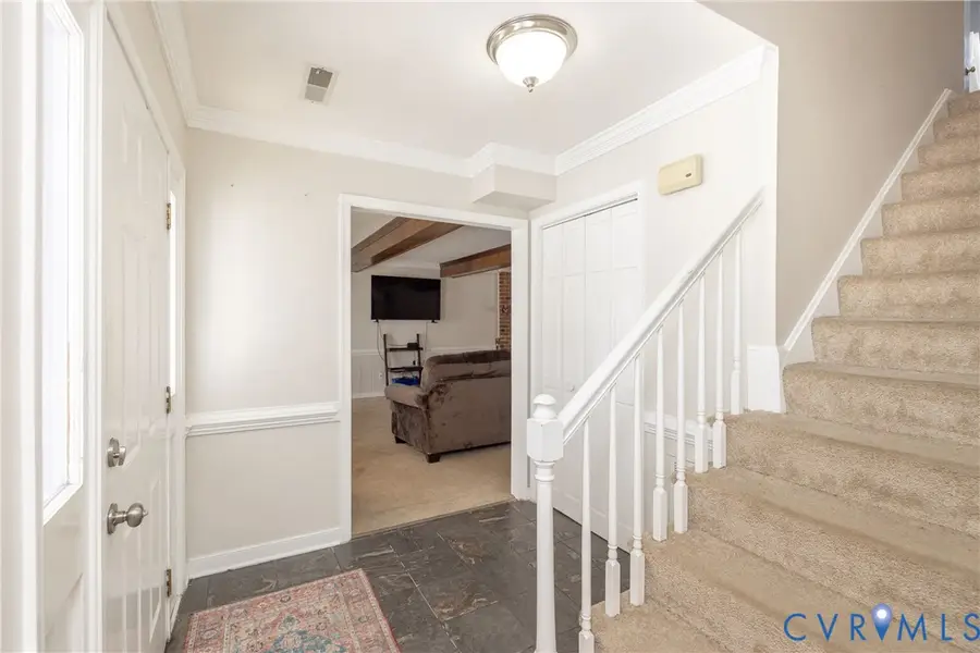 332 Glenpark Lane, Midlothian, VA 23114 - Image #3