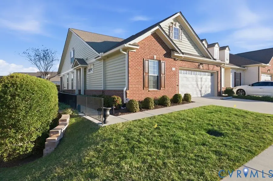 6811 Southwalk Heights, Moseley, VA 23120 - Image #3