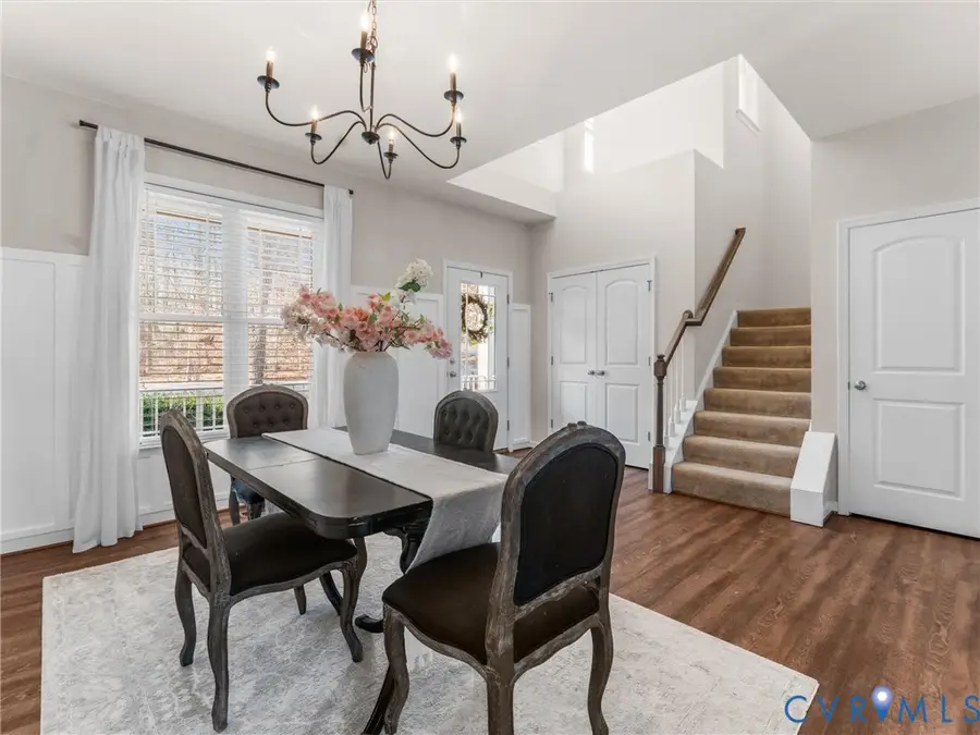 1501 Hybla Road, North Chesterfield, VA 23236 - Image #2