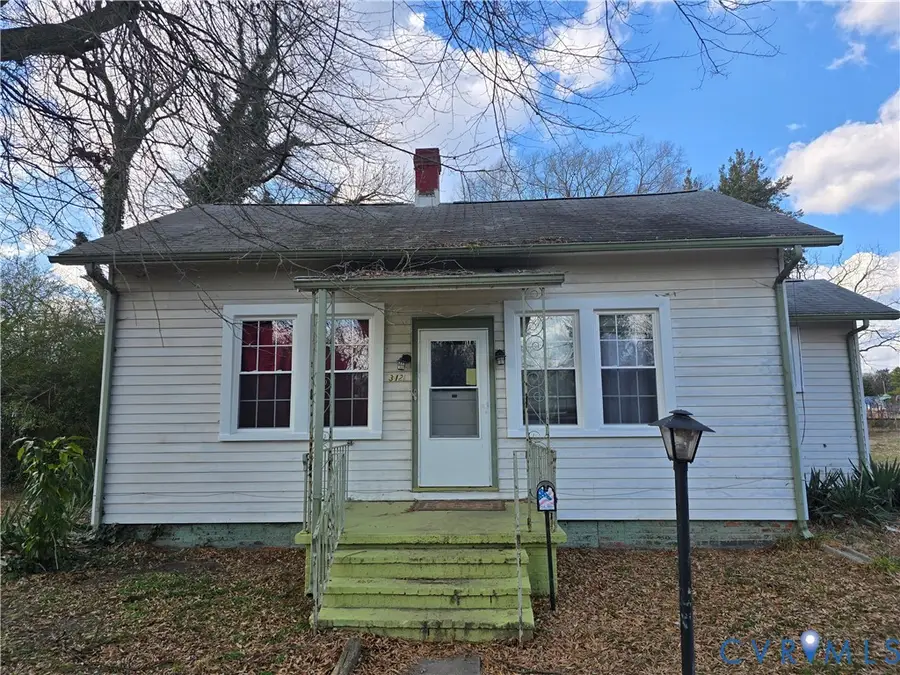 312 Riverview Avenue, Hopewell, VA 23860 - Image #2