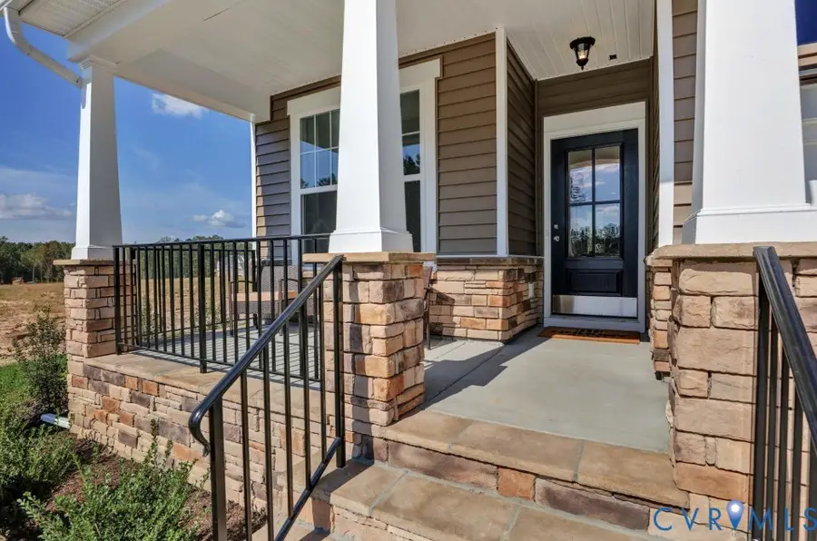 985 Charlemagne Road, Midlothian, VA 23114 - Image #2