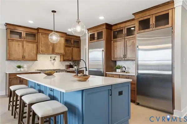 506.5 Westview Avenue, Richmond, VA 23226