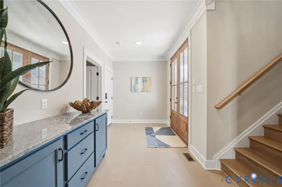 506.5 Westview Avenue, Richmond, VA 23226 - #3