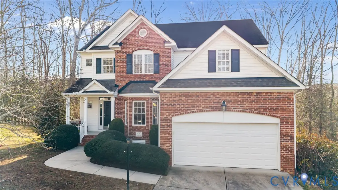 14207 Jeffries Place, Midlothian, VA 23114 - Image #1
