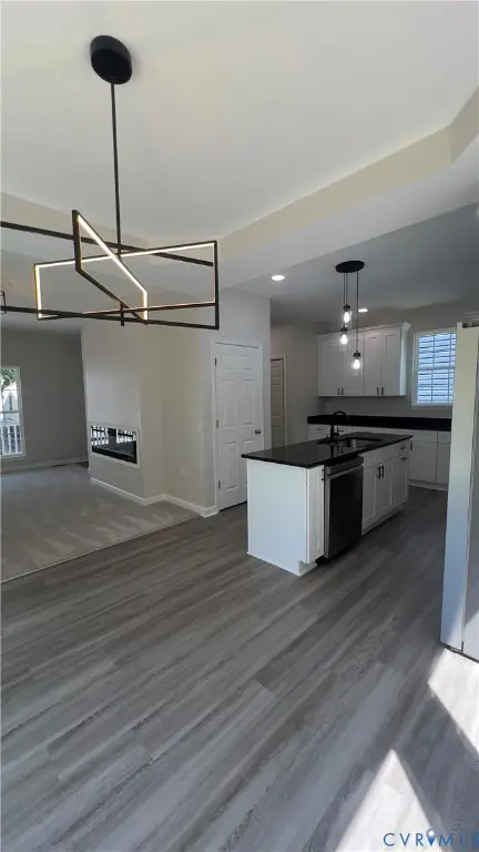 143 South Old Church Street, Petersburg, VA 23803 - Image #3