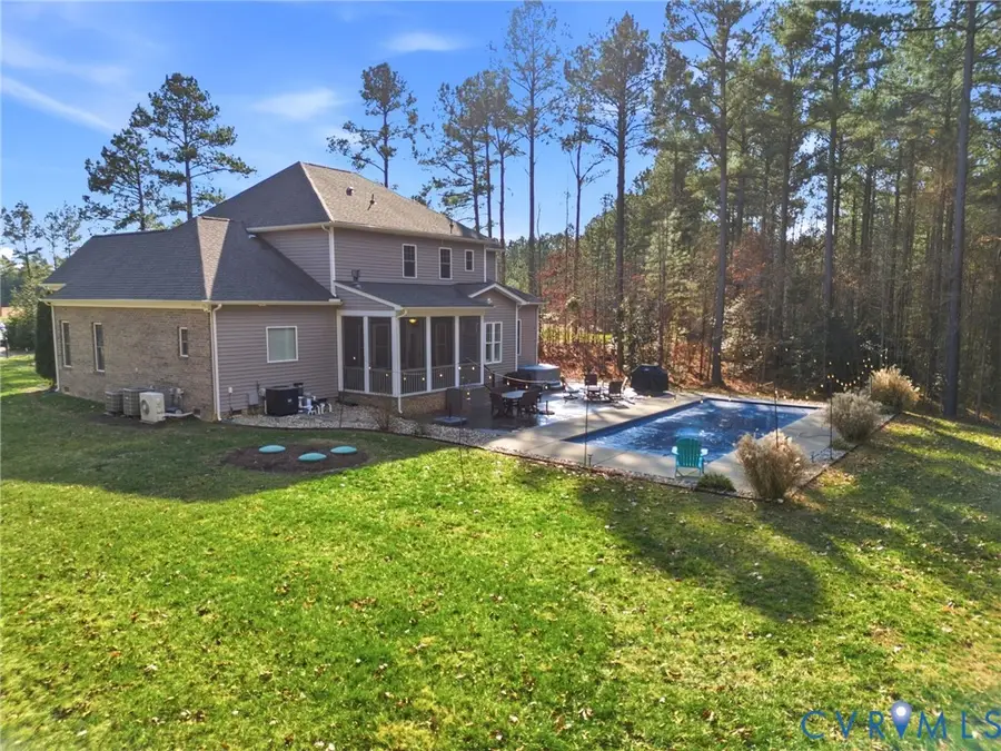 10251 Twig Lane, Mechanicsville, VA 23116 - Image #3