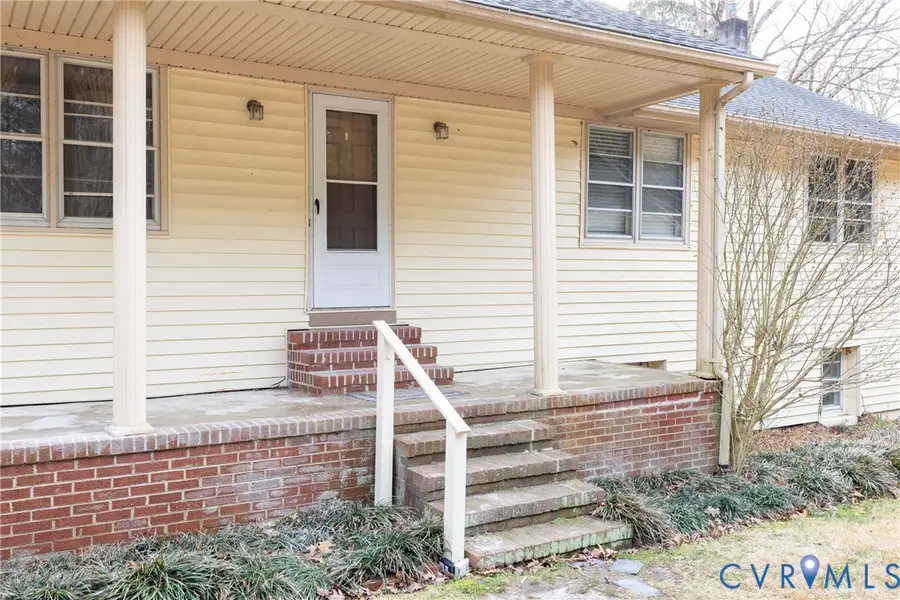 4613 Tatum Road, Disputanta, VA 23842 - Image #3