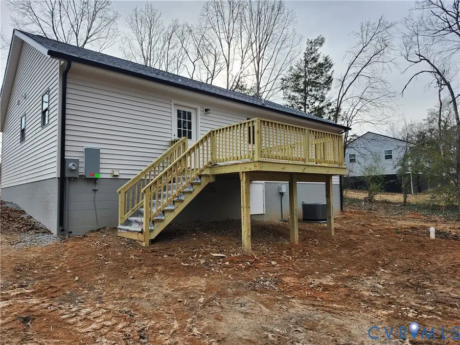 11 Spillman Road, Farmville, VA 23901 - Image #2