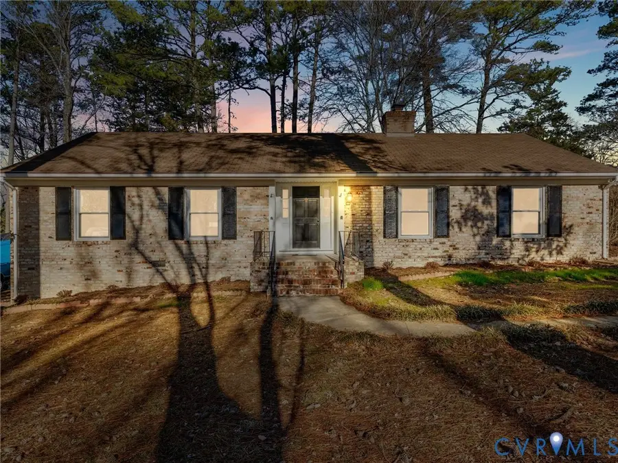 11120 Pennway Drive, Clover Hill, VA 23236 - Image #2