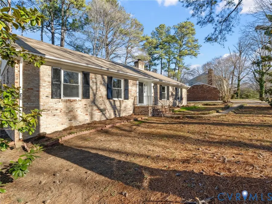 11120 Pennway Drive, Clover Hill, VA 23236 - Image #3
