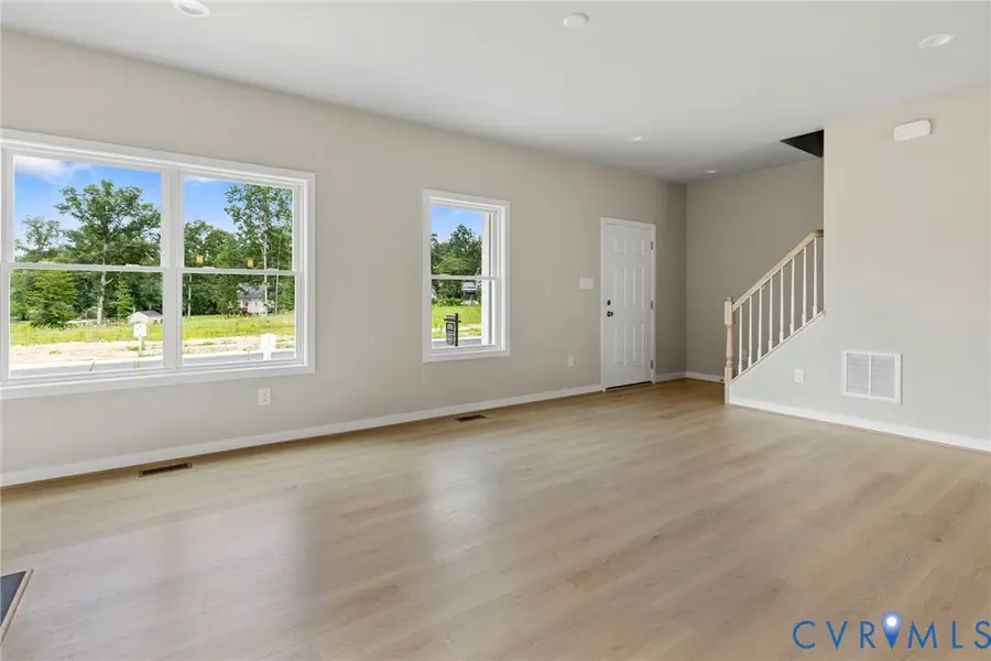 4912 St Robert Court, North Chesterfield, VA 23237 - Image #2