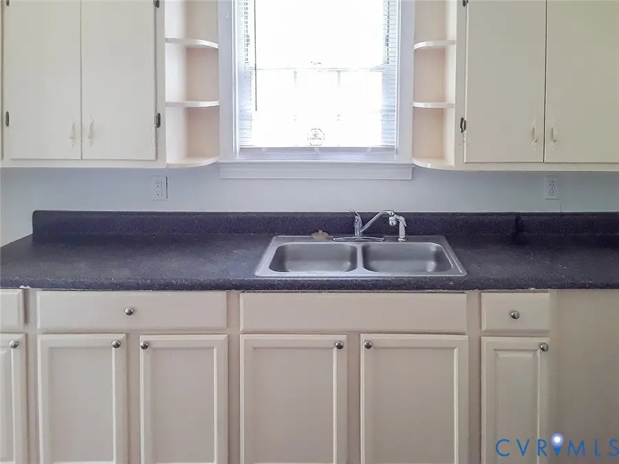 1227 Montgomery Avenue, Petersburg, VA 23803 - Image #2