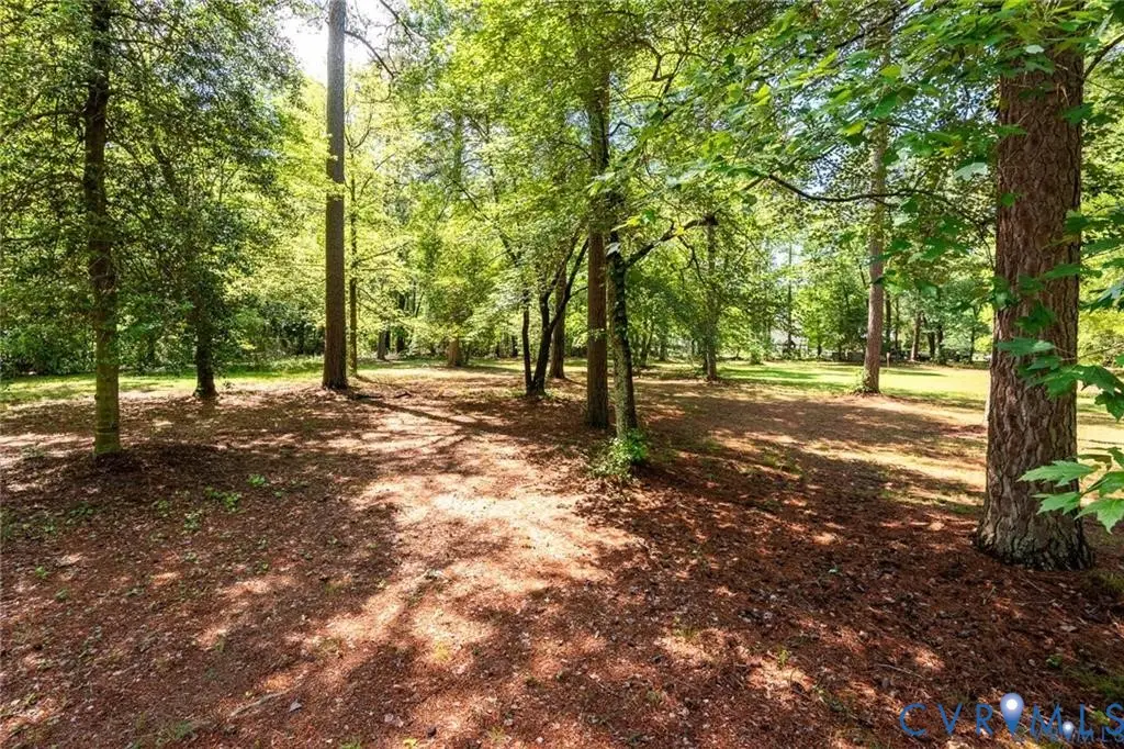 5401 Upp St, Meadowbrook, VA 23234 - Image #1