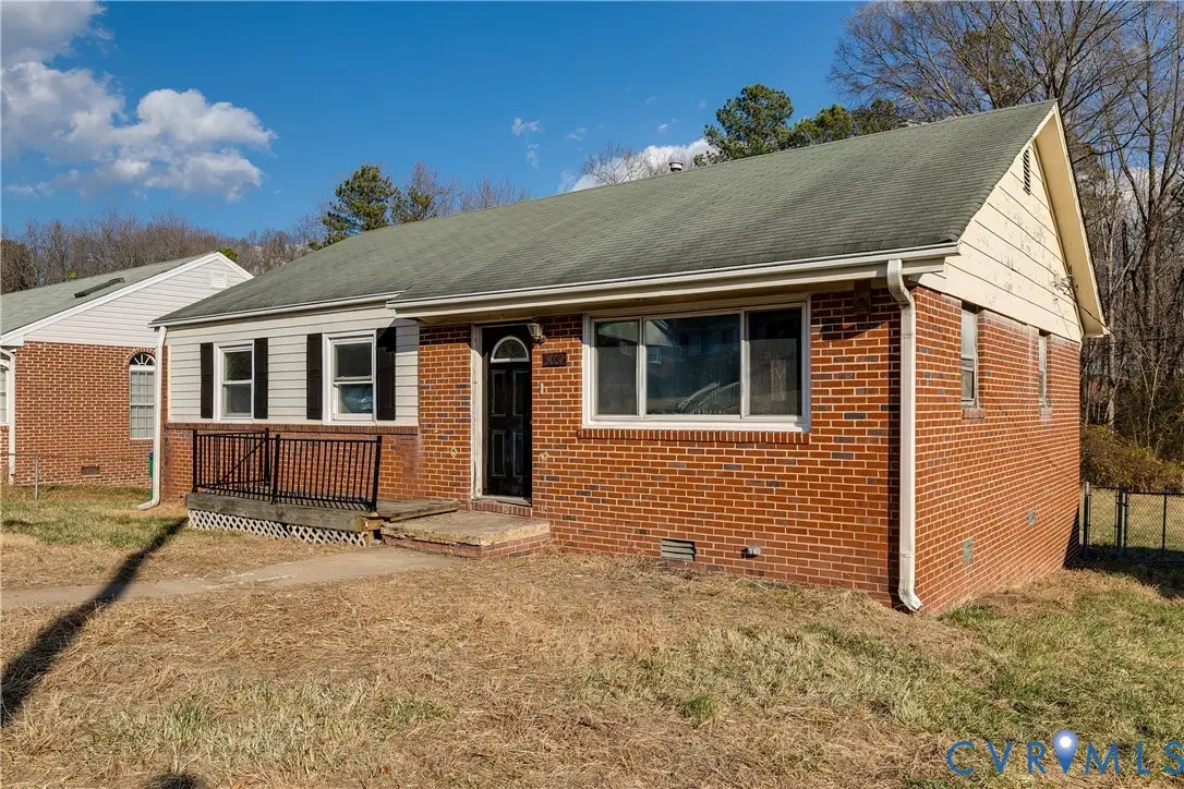 3007 Glenan Drive, Richmond, VA 23234 - Image #1