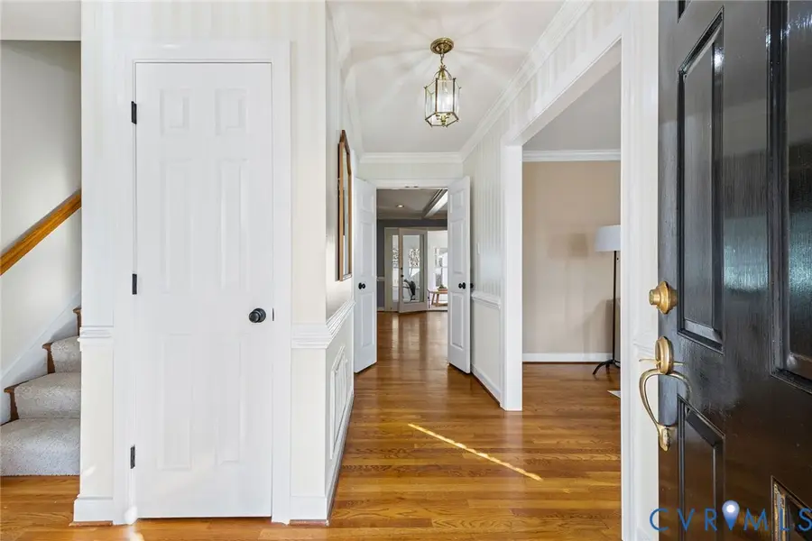 9510 Pine Shadow Drive, Henrico, VA 23238 - Image #3