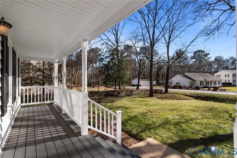 3202 Woodland Road, Glen Allen, VA 23060 - Image #2